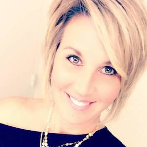 Meet your Posher, Heidi